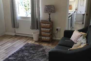 3 bed house, Thomas St, Hull road, York, YO103DH - Image 2